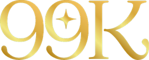 99K Joias